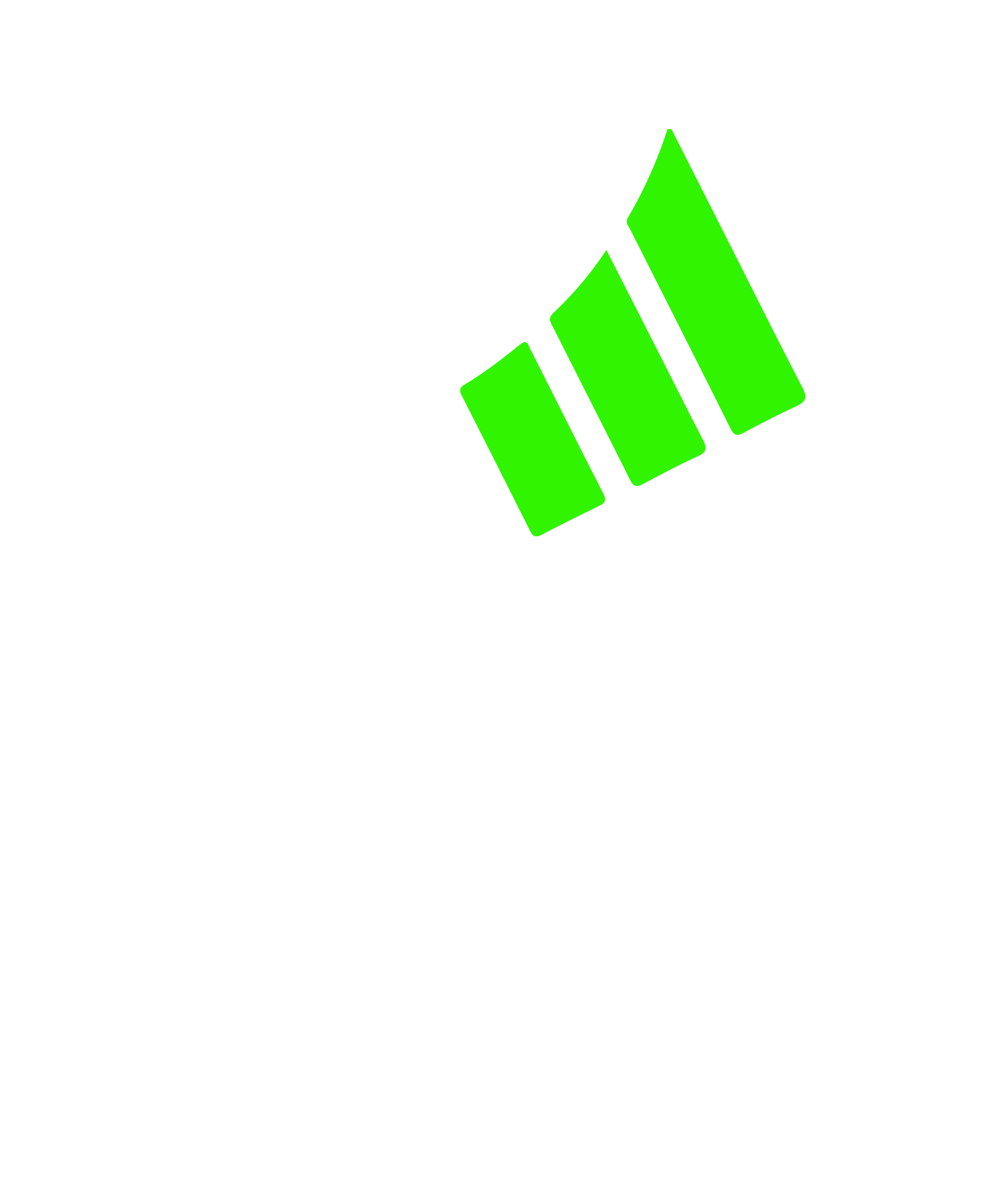 stockbaazaracademy Logo
